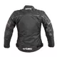 Damska kurtka motocyklowa W-TEC Progair Lady - Czarno-różowy