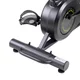 Rower treningowy powietrzny inSPORTline Airbike® Lite ∙ 6 programów ∙ ruchome ramiona ∙ opór pneumatyczny ∙ LCD ∙ uchwyt na tablet