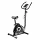 Rower treningowy magnetyczny inSPORTline Petyr UB ∙ magnetyczny ∙ 8 poziomów oporu ∙ uchwyt na tablet ∙ cicha praca ∙ uchwyt na tablet