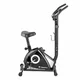 Rower treningowy magnetyczny inSPORTline Petyr UB ∙ magnetyczny ∙ 8 poziomów oporu ∙ uchwyt na tablet ∙ cicha praca ∙ uchwyt na tablet