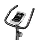 Rower treningowy magnetyczny inSPORTline Petyr UB ∙ magnetyczny ∙ 8 poziomów oporu ∙ uchwyt na tablet ∙ cicha praca ∙ uchwyt na tablet