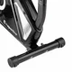 Rower treningowy magnetyczny inSPORTline Petyr UB ∙ magnetyczny ∙ 8 poziomów oporu ∙ uchwyt na tablet ∙ cicha praca ∙ uchwyt na tablet