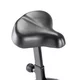 Rower treningowy magnetyczny inSPORTline Petyr UB ∙ magnetyczny ∙ 8 poziomów oporu ∙ uchwyt na tablet ∙ cicha praca ∙ uchwyt na tablet