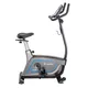 Profesjonalny rower treningowy inSPORTline inCondi UB600i ∙ pas piersiowy ∙ nośność 200 kg ∙ 32 poziomy oporu ∙ Bluetooth ∙ uchwyt na tablet