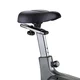 Profesjonalny rower treningowy inSPORTline inCondi UB600i ∙ pas piersiowy ∙ nośność 200 kg ∙ 32 poziomy oporu ∙ Bluetooth ∙ uchwyt na tablet