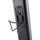 Profesjonalny rower treningowy inSPORTline inCondi UB600i ∙ pas piersiowy ∙ nośność 200 kg ∙ 32 poziomy oporu ∙ Bluetooth ∙ uchwyt na tablet