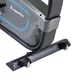 Profesjonalny rower treningowy inSPORTline inCondi UB600i ∙ pas piersiowy ∙ nośność 200 kg ∙ 32 poziomy oporu ∙ Bluetooth ∙ uchwyt na tablet