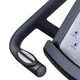 Profesjonalny rower treningowy inSPORTline inCondi UB600i ∙ pas piersiowy ∙ nośność 200 kg ∙ 32 poziomy oporu ∙ Bluetooth ∙ uchwyt na tablet