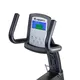Profesjonalny rower rehabilitacyjny poziomy inSPORTline inCondi R600i ∙ nośność 200 kg ∙ system BeltDrive ∙ 32 stopnie obciążenia ∙ aplikacje mobilne