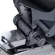 Profesjonalny rower rehabilitacyjny poziomy inSPORTline inCondi R600i ∙ nośność 200 kg ∙ system BeltDrive ∙ 32 stopnie obciążenia ∙ aplikacje mobilne