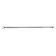 Brama do ćwiczeń stojak inSPORTline Cable Column CC410 ∙ wyciągi, smith, klatka ∙ udźwig 200 kg