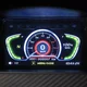 Czterokołowiec elektryczny W-TEC Tuligo II ∙ 2000W ∙ zasięg do 80 km ∙ prędkość 45 km/h ∙ nośność 150 kg ∙ 2 miejsca - Czerwony