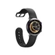 Smartwatch wodoodporny inSPORTline Brosel z AMOLED, 100+ trybów sportowych i baterią do 14 dni