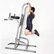 Guma oporowa inSPORTline Hangy 65 mm ∙ obwód 204 cm ∙ opór 45 kg