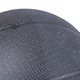 Piłka lekarska MB63 ∙ inSPORTline ∙ 2 kg ∙ powłoka antypoślizgowa ∙ kompaktowy rozmiar