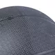 Piłka lekarska inSPORTline MB63 ∙ 5 kg ∙ powłoka antypoślizgowa ∙ kompaktowy rozmiar