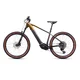Górski rower elektryczny Crussis e-Atland 10.11 894Wh 27,5" - model 2026