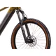 Górski rower elektryczny Crussis e-Atland 10.11 894Wh 27,5" - model 2026