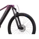 Górski rower elektryczny Crussis e-Fionna 10.11 894Wh 29" - model 2026