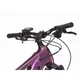 Górski rower elektryczny Crussis e-Fionna 10.11 715Wh 29" - model 2026