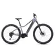 Górski rower elektryczny Crussis e-Fionna 7.11 894Wh 29" - model 2026