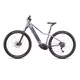 Górski rower elektryczny Crussis e-Fionna 7.11 894Wh 29" - model 2026