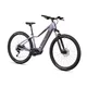 Górski rower elektryczny Crussis e-Fionna 7.11 894Wh 29" - model 2026