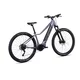 Górski rower elektryczny Crussis e-Fionna 7.11 894Wh 29" - model 2026