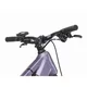 Górski rower elektryczny Crussis e-Fionna 7.11 894Wh 29" - model 2026