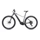 Górski rower elektryczny Crussis e-Fionna 9.11 715Wh 29" - model 2026