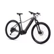 Górski rower elektryczny Crussis e-Fionna 9.11 894Wh 29" - model 2026