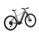 Górski rower elektryczny Crussis e-Fionna 9.11 894Wh 29" - model 2026