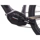 Górski rower elektryczny Crussis e-Fionna 9.11 715Wh 29" - model 2026