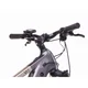 Górski rower elektryczny Crussis e-Fionna 9.11 894Wh 29" - model 2026