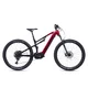 Górski rower elektryczny z pełnym zawieszeniem Crussis e-Full 9.11 894Wh 29" - model 2026