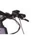 Męski rower trekkingowy elektryczny Crussis e-Gordo 7.11 715Wh 28" - model 2026