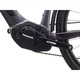 Męski trekkingowy rower elektryczny Crussis e-Gordo 9.11 715Wh 28" - model 2026