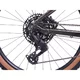 Damski górski rower elektryczny Crussis e-Guera 10.11 894Wh 27,5" - model 2026