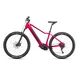 Damski górski rower elektryczny Crussis e-Guera 7.11 715Wh 27,5" - model 2026
