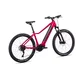 Damski górski rower elektryczny Crussis e-Guera 7.11 715Wh 27,5" - model 2026