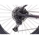 Damski górski rower elektryczny Crussis e-Guera 9.11 894Wh 27,5" - model 2026