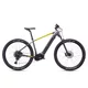 Górski rower elektryczny Crussis e-Largo 9.11 894Wh 29" - model 2026