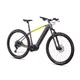Górski rower elektryczny Crussis e-Largo 9.11 894Wh 29" - model 2026