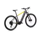 Górski rower elektryczny Crussis e-Largo 9.11 894Wh 29" - model 2026