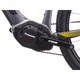 Górski rower elektryczny Crussis e-Largo 9.11 894Wh 29" - model 2026