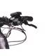 Damski trekkingowy rower elektryczny Crussis e-Savela 9.11 715Wh 28" - model 2026
