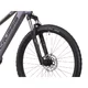 Górski rower elektryczny Crussis e-Fionna 7.11 894Wh 29" - model 2026