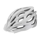 Kask rowerowy Etape Vesper ∙ technologia in-mold ∙ waga 350 g ∙ 23 otwory wentylacyjne ∙ siatka przeciw owadom