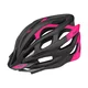 Kask rowerowy Etape Vesper ∙ technologia in-mold ∙ waga 350 g ∙ 23 otwory wentylacyjne ∙ siatka przeciw owadom