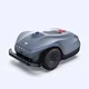 Robot koszący kosiarka do trawy 3D LiDAR Hookii Neomow X Pro (6000m²)